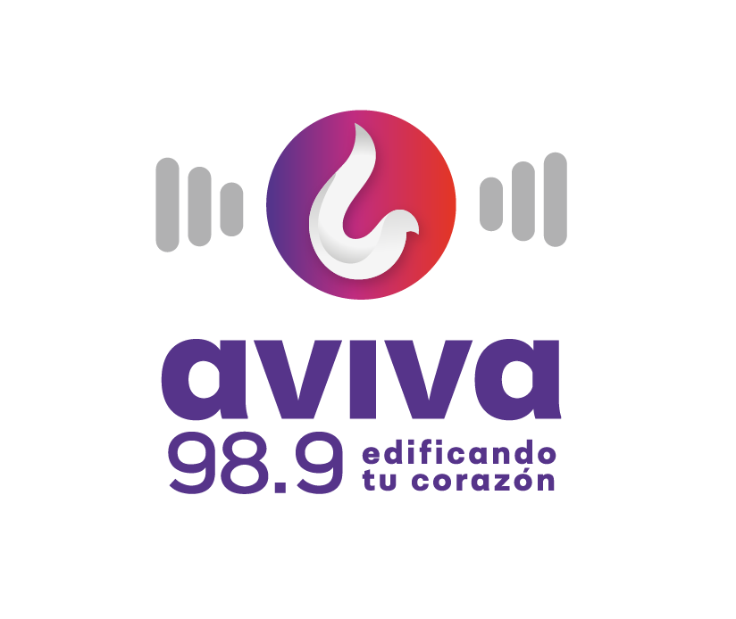 Aviva Logo